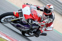 motorbikes;no-limits;october-2019;peter-wileman-photography;portimao;portugal;trackday-digital-images